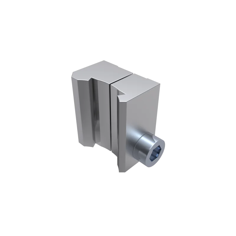 Mounting bracket type B