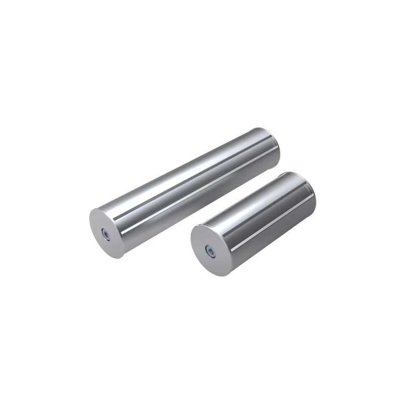 Counterweight 0.5 kg