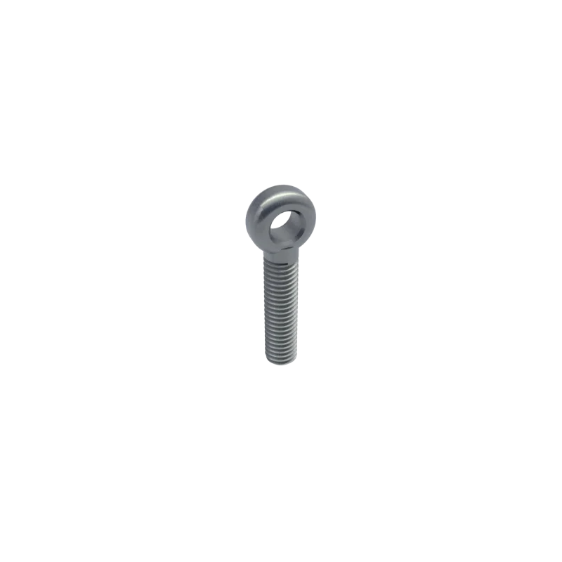 Eye bolt M6x23