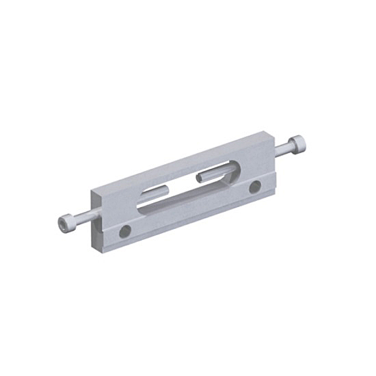 Return roller bearing