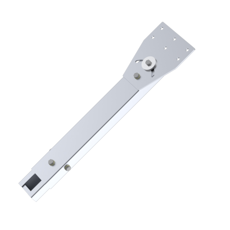 Conveyor stands and legs
