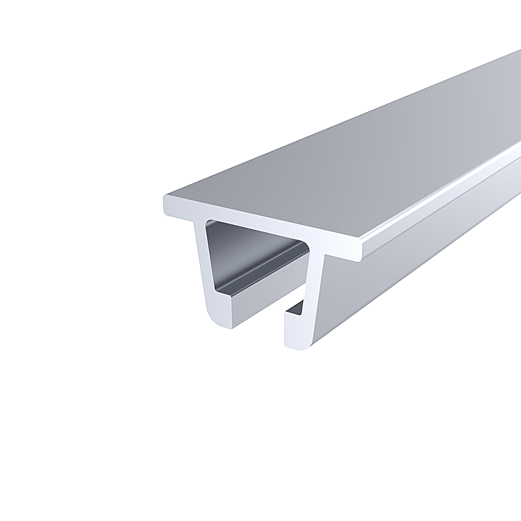 Conveyor side guides