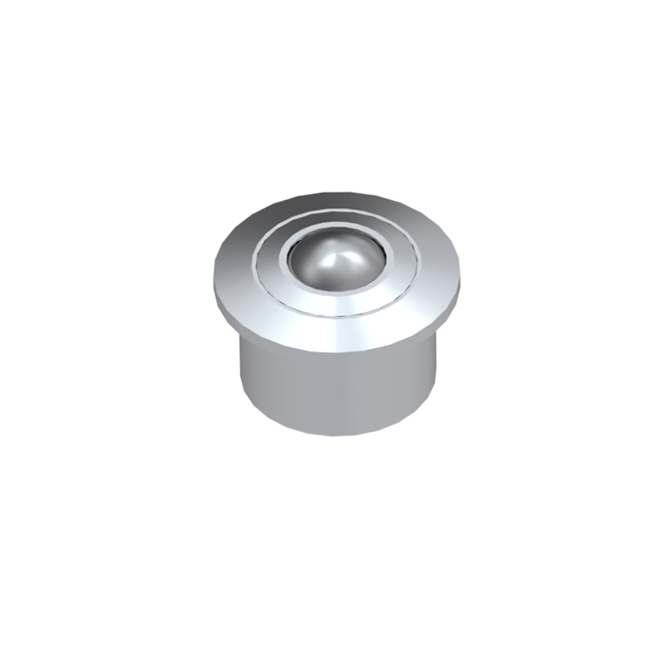 Ball transfer unit CP15B